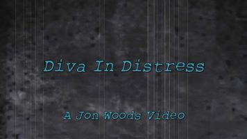 Diva In Distress – The Complete Video