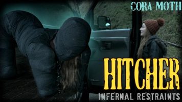 Hitcher (Infernal Restraints)