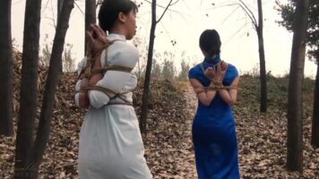 Lulu – The Best Reverse Prayer in the World (Tieable)