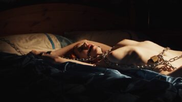 Sophie Nova – Horizontal Hotness
