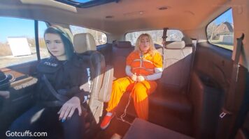 Zoey Ziptie – Super Hero Earth Girl