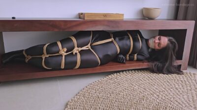 Sangini – Suck for Freedom